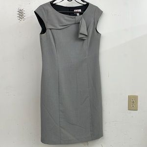 Super cute women’s dress Size 6